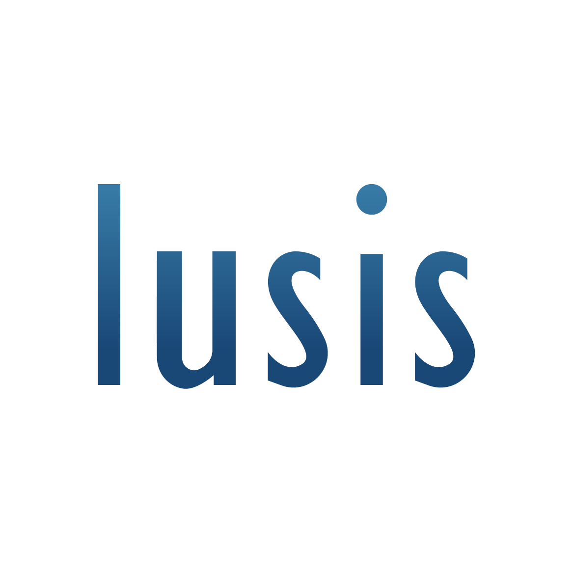 lusis